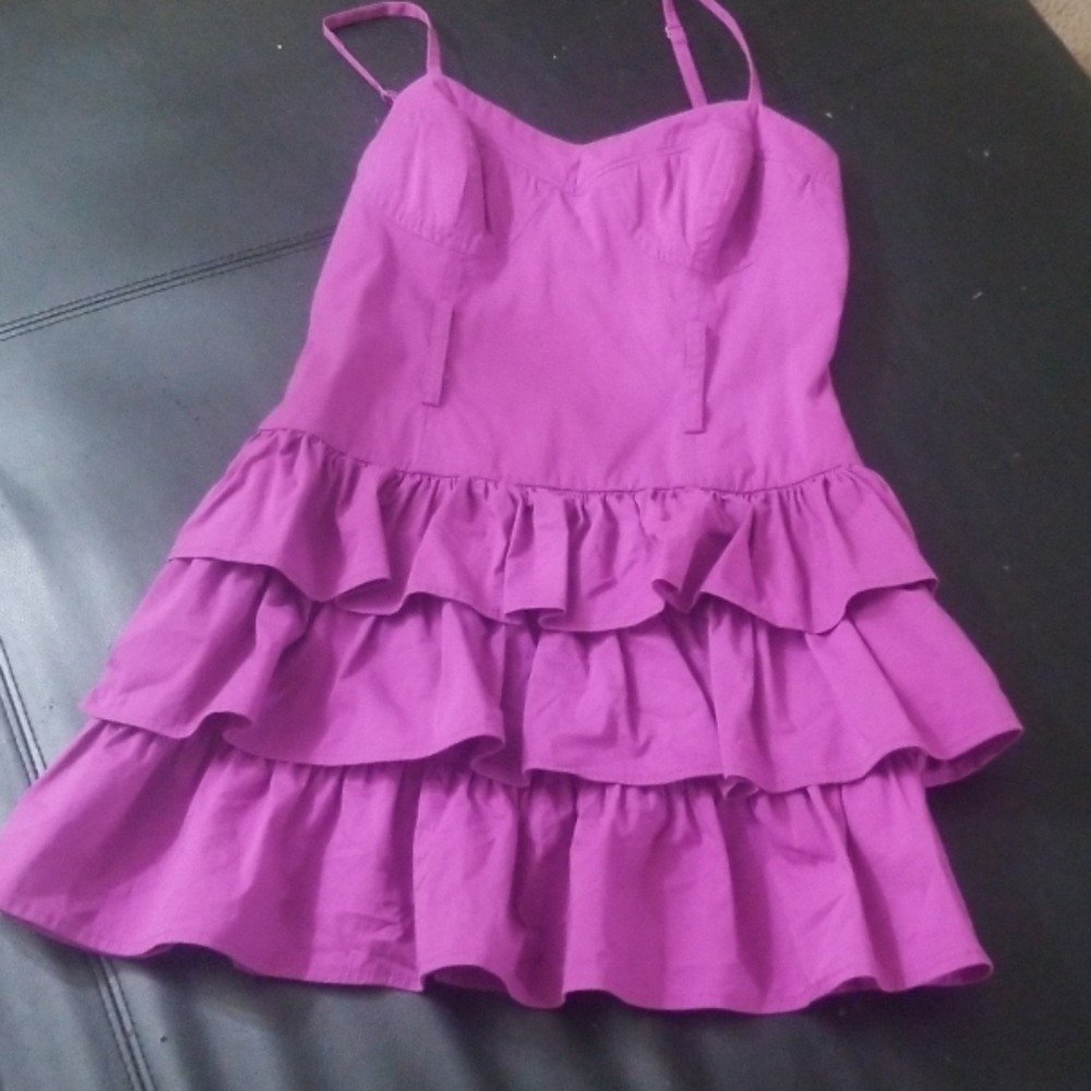 Clothing